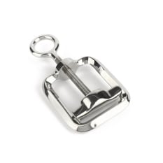 Sėklidžių užveržėjas Mr. Steel