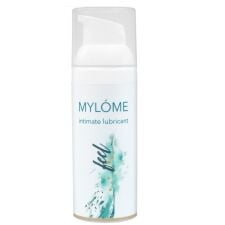 Lubrikantas Mylome Feel (50 ml)