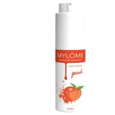 Lubrikantas Mylome Peach (30 ml)