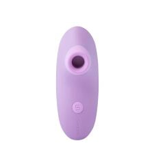Išmanusis klitorio stimuliatorius Lite Neo (violetinis)