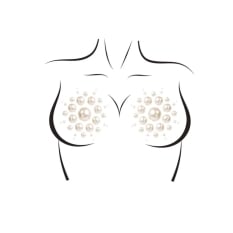 Lipdukai kūnui Sunburst Desire