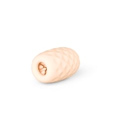 Masturbatorius Pocket Pals Diamond