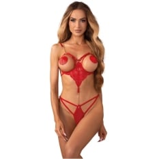 Glaustinukė Matildea