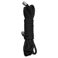 Virvė Kinbaku (1,5 m)