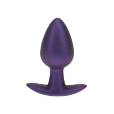 Analinis kaištis Metallic (M dydis)