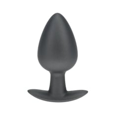 Analinis kaištis Gunmetal (L dydis)