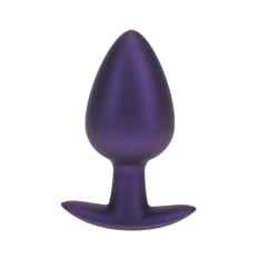 Analinis kaištis Metallic (L dydis)