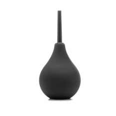 Klizma Cleananal Medium