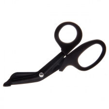 Žirklės Bondage