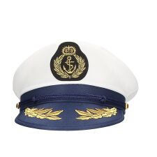 Suvaržymo rinkinys Sailor Bondage