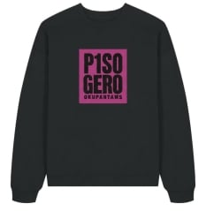 Unisex džemperis P1SO GERO