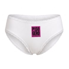 Moteriškos kelnaitės P1SO GERO