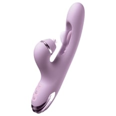Vibratorius G-Touch Pulse Pro
