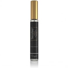 Feromoniniai kvepalai vyrams Sensfeel For Man (10 ml )