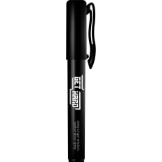 Erekciją stiprinantis purškiklis Get Hard (6 ml)