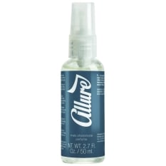 Feromoniniai kvepalai vyrams Allure (50 ml)