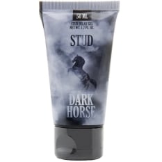 Ejakuliaciją atitolinantis gelis Dark Horse (50 ml)