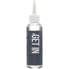 Analinis lubrikantas Get In (150 ml)