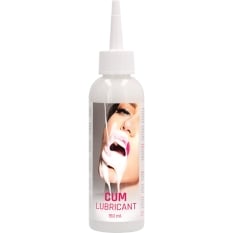 Lubrikantas Cum (150 ml)