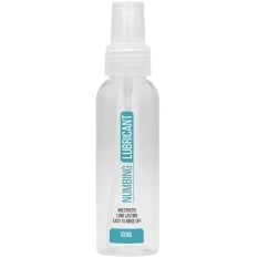 Lubrikantas Numbing (100 ml)