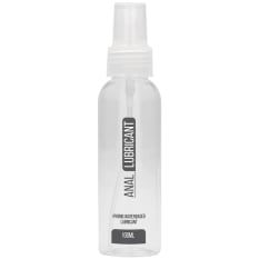 Lubrikantas Safer Sex (100 ml)
