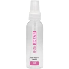 Lubrikantas Spunk (100 ml)