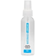 Lubrikantas pH Balanced (100 ml)