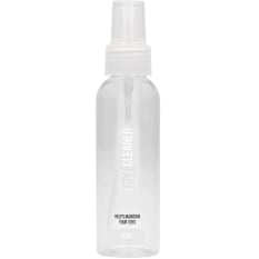 Sekso žaislų valiklis Clean & Fresh Toys (100 ml)