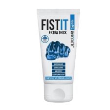 Libesti fistinguks Fist It Extra Thick (100 ml)