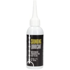 Lubrikantas Urethral Sounding (80 ml)