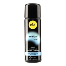 Anaalne libesti Pjur Analyze me (30 ml)