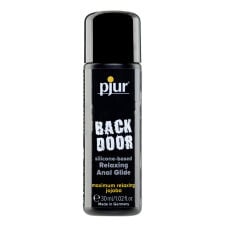 Lubrikants Pjur Backdoor anal (30 ml.)
