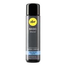 Libesti Assistent (100 ml)