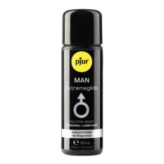 Lubrikantas Pjur Man (30 ml)