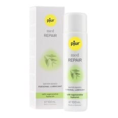 Lubrikantas Pjur Med Repair (100 ml)