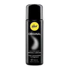 Lubrikantas Pjur Original (30 ml)