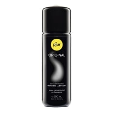 Lubrikantas Pjur Original (500 ml)