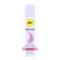  Lubrikantas Pjur Woman (30 ml)