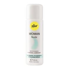  Lubrikantas Pjur Woman Nude (30 ml)