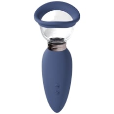 Automatinė pompa AROUSING