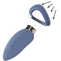 Automatinė pompa AROUSING