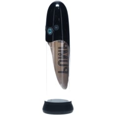 Penio pompa Aqua Pro