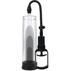 Penio pompa Basic Clear