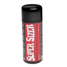 Kremas vyrams Super Sizer (200ml)