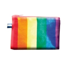 Piniginė Pride