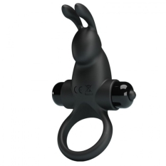 Penio žiedas Ring I