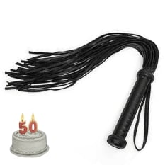 FSOG Flogeris Bound to You 