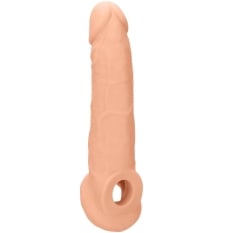 Penio užmovas Thick Master