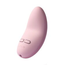 Lelo Lily pink