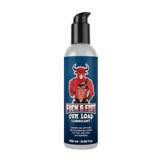 Lubrikantas Fuck & Fist Cum Load (250 ml)